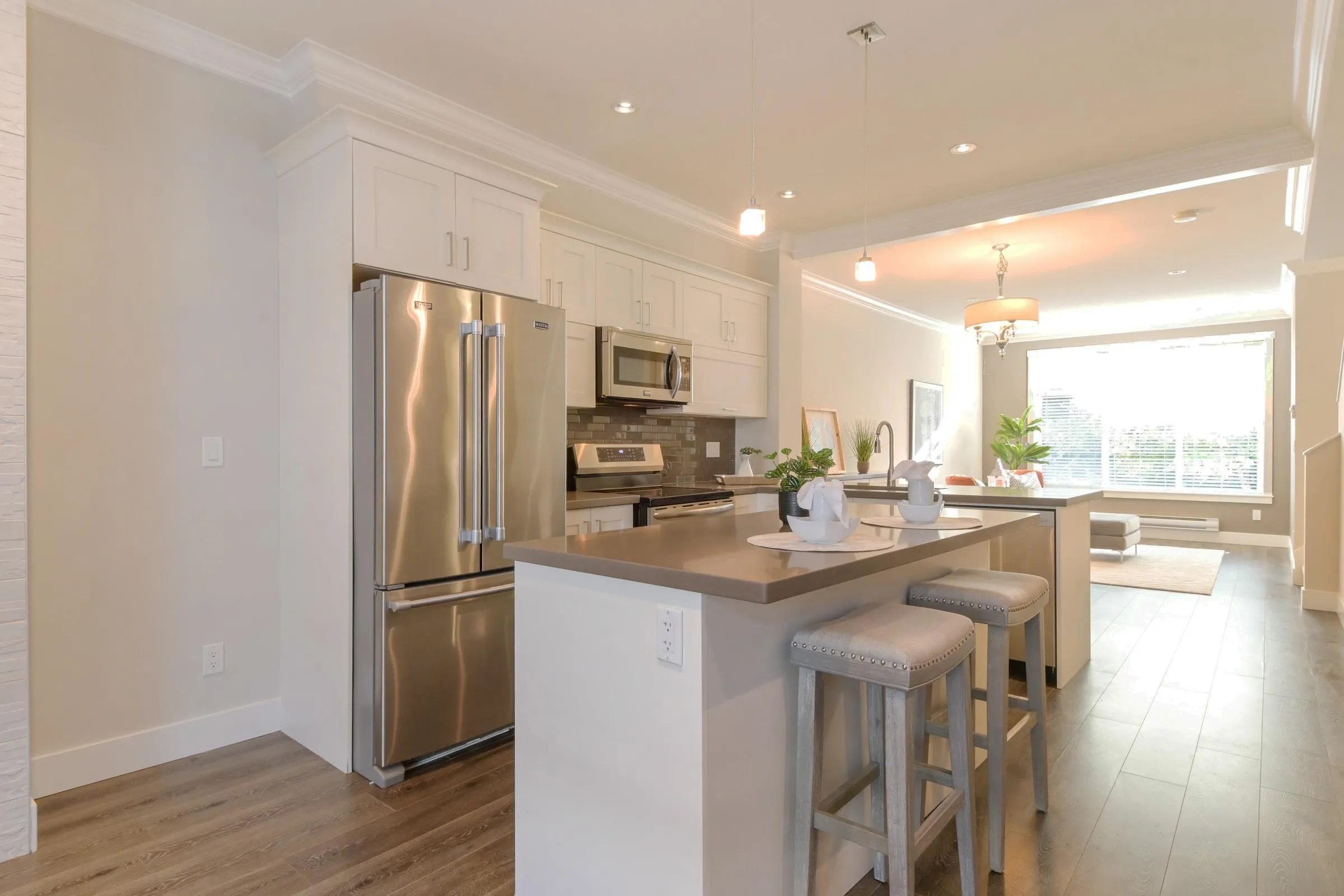 7090 180 Street #47