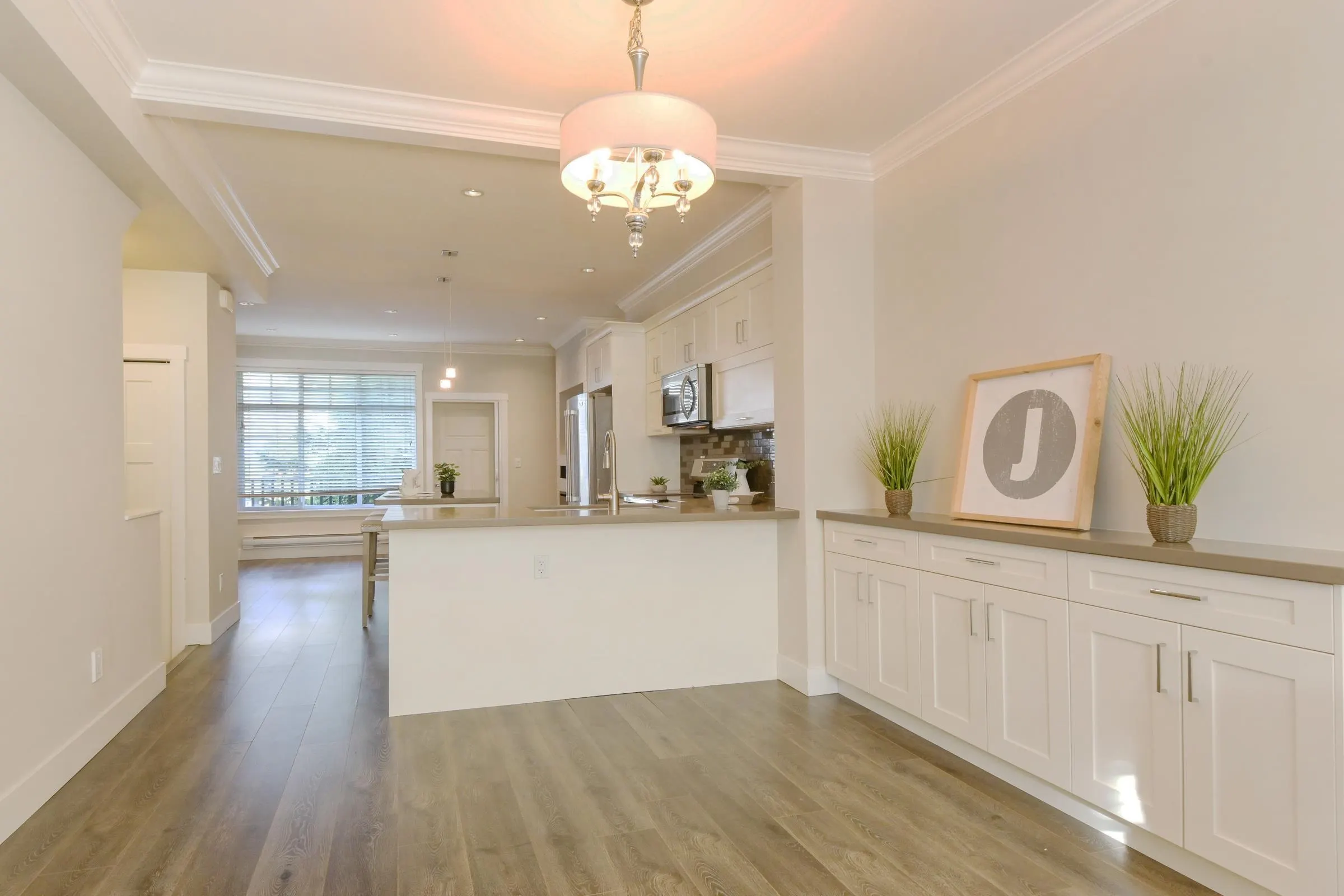 7090 180 Street #47
