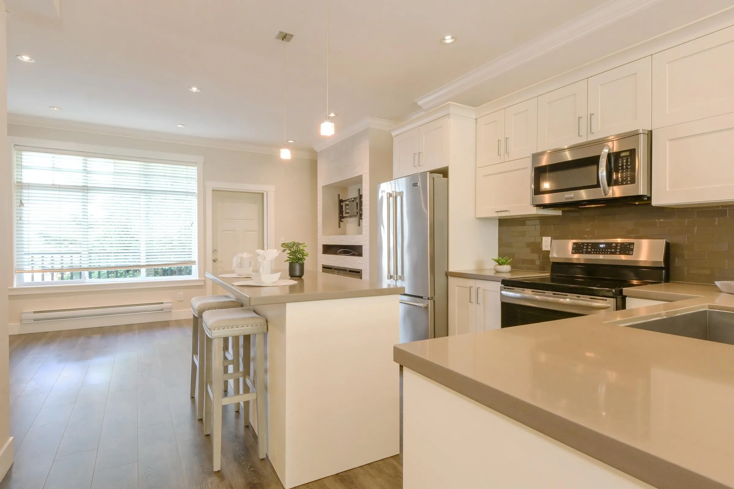 7090 180 Street #47