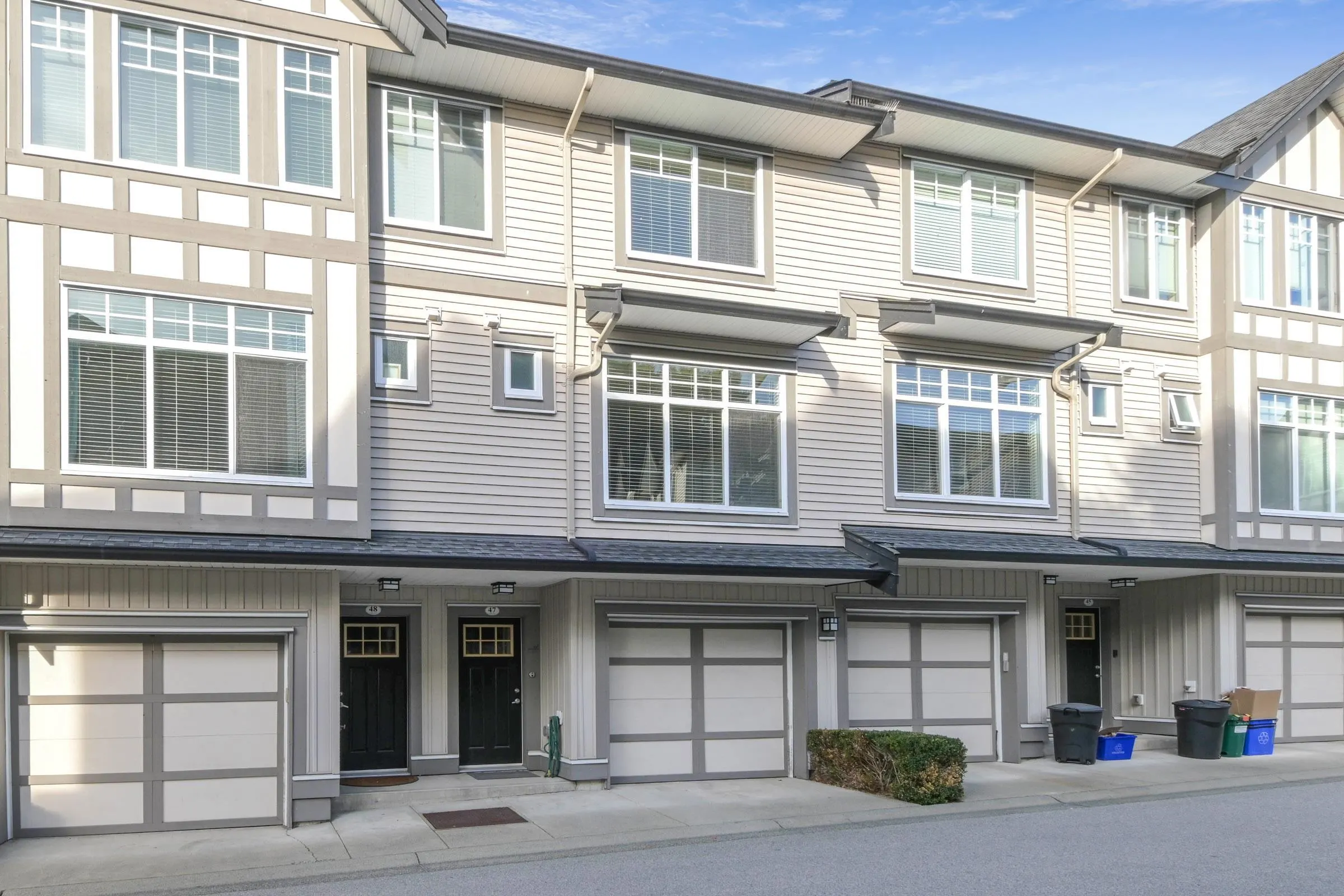 7090 180 Street #47