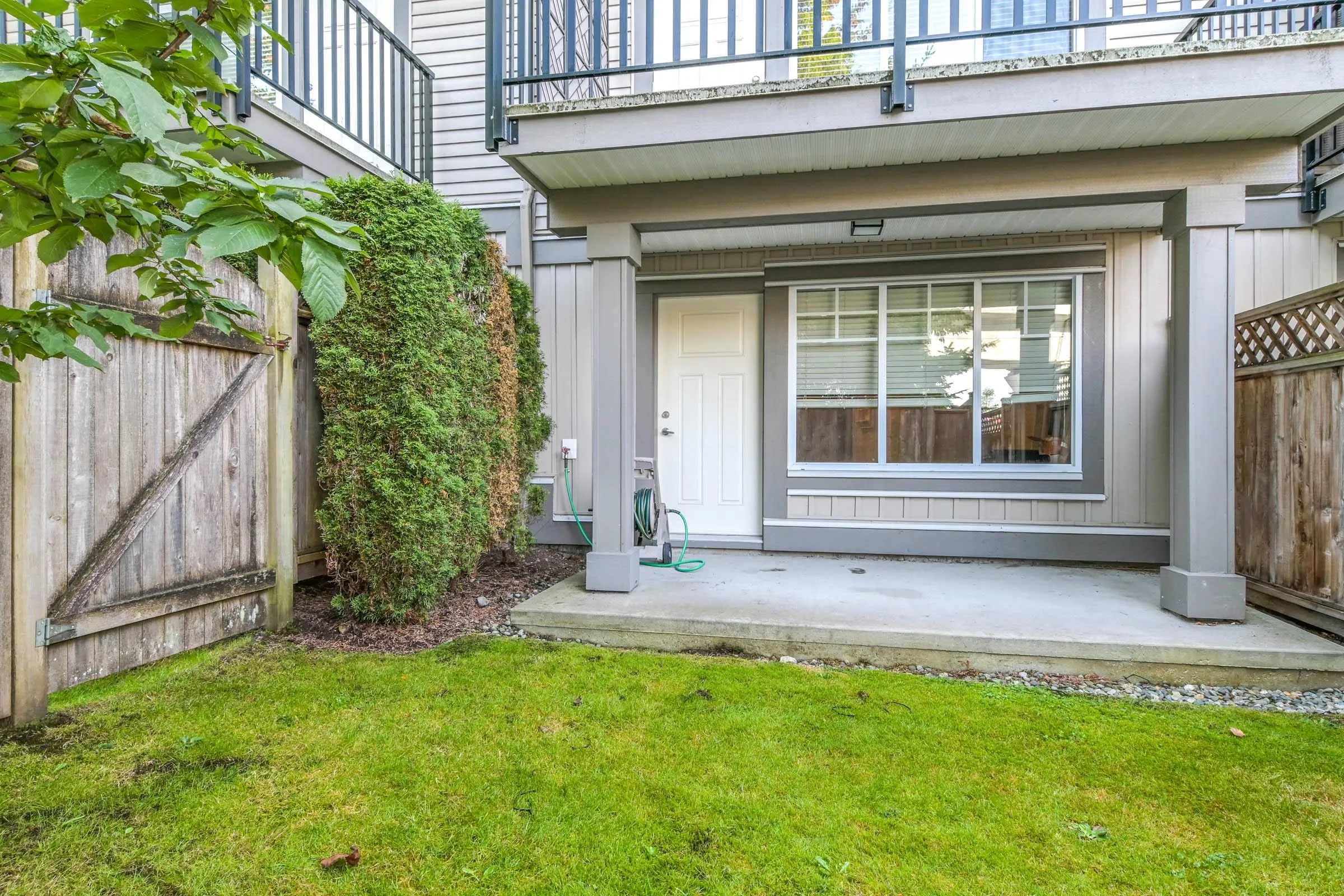 7090 180 Street #47