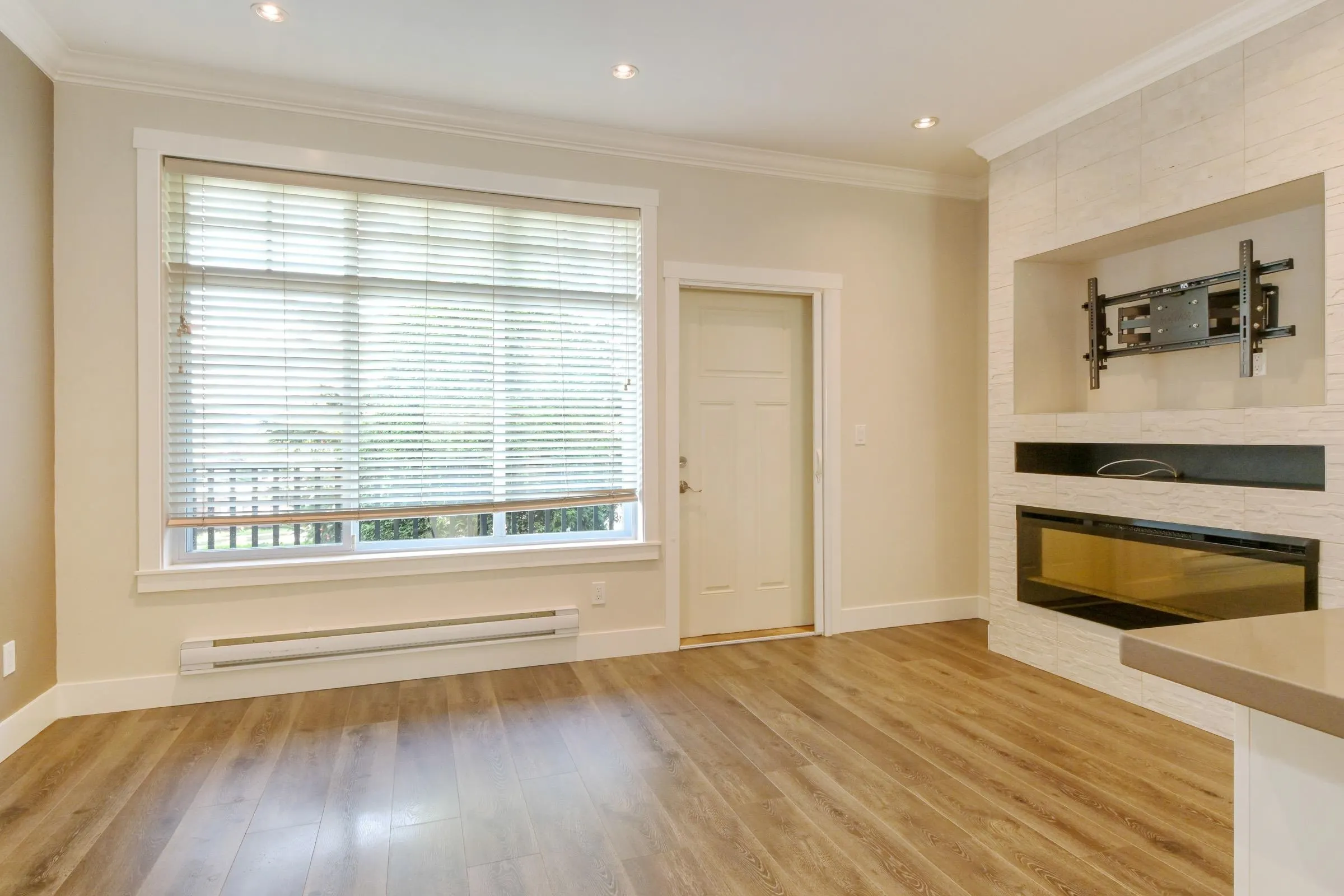 7090 180 Street #47