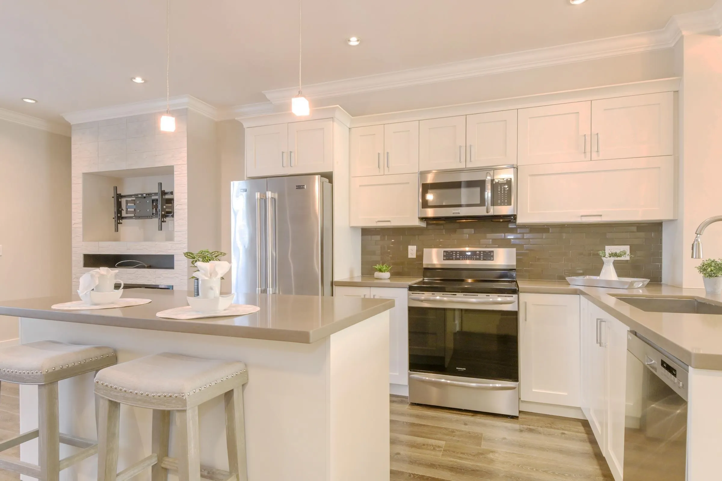 7090 180 Street #47