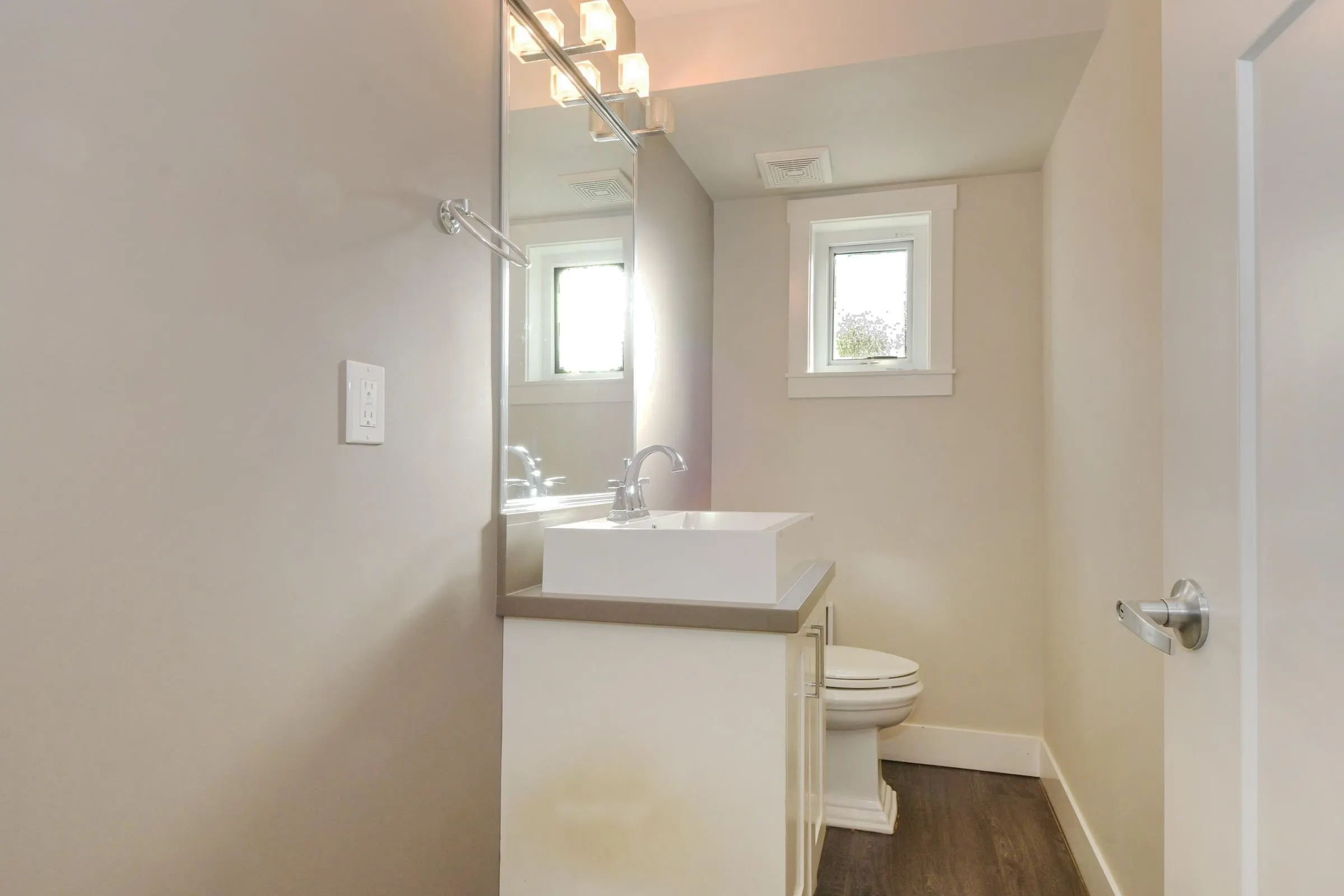 7090 180 Street #47