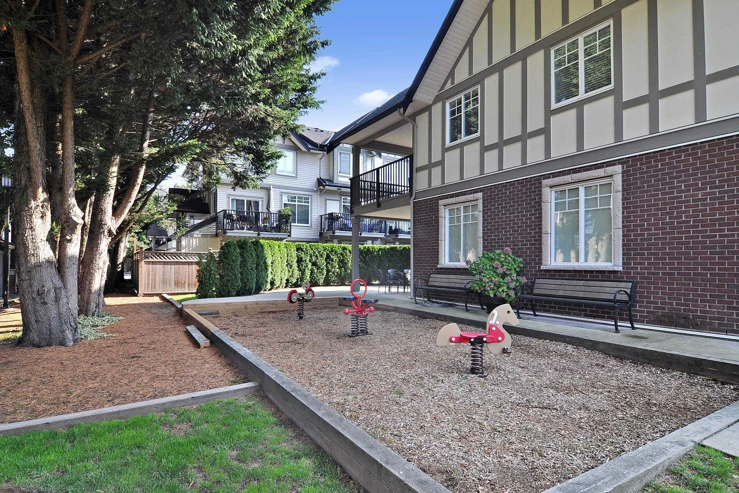 7090 180 Street #47