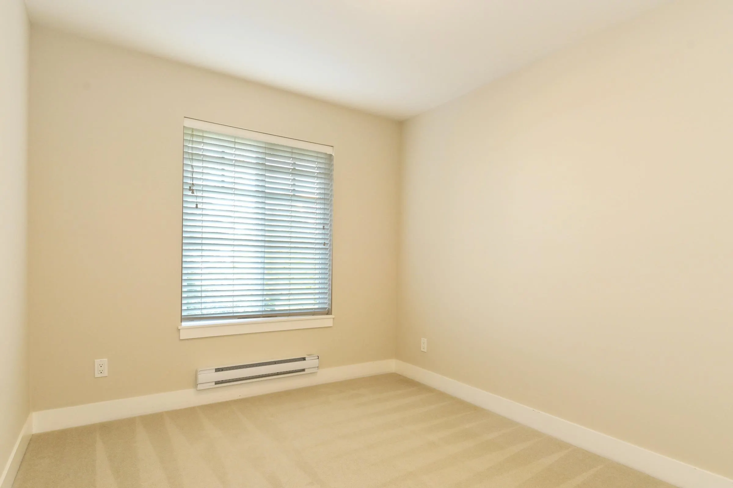7090 180 Street #47