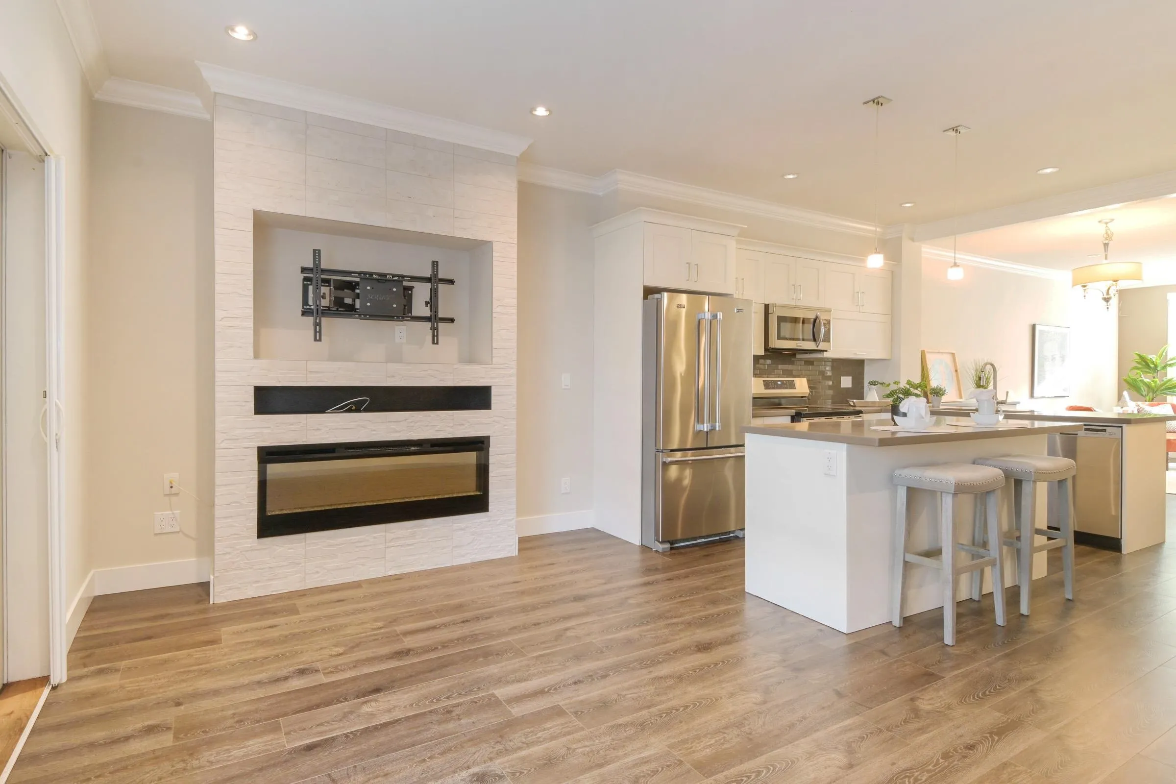 7090 180 Street #47