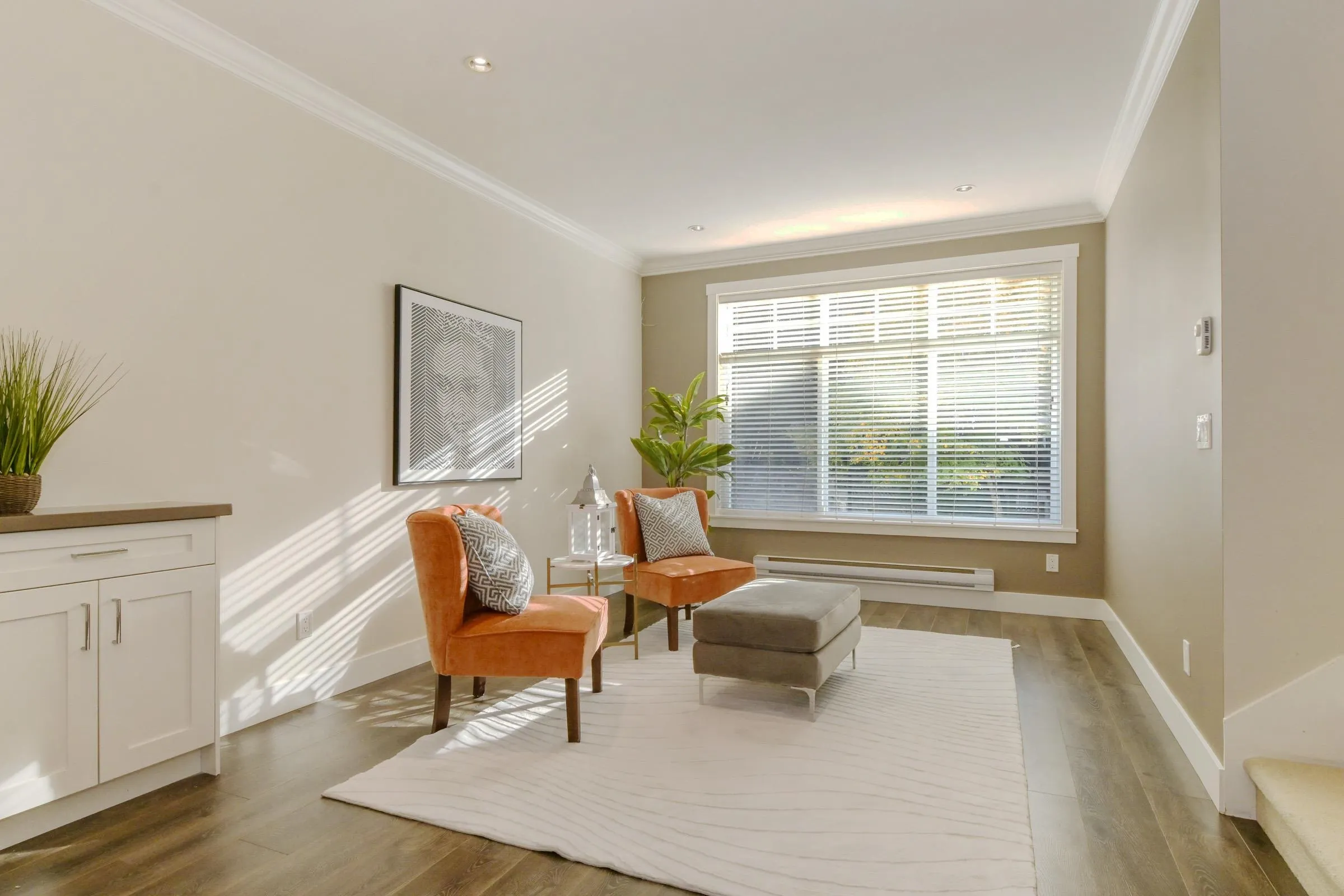 7090 180 Street #47