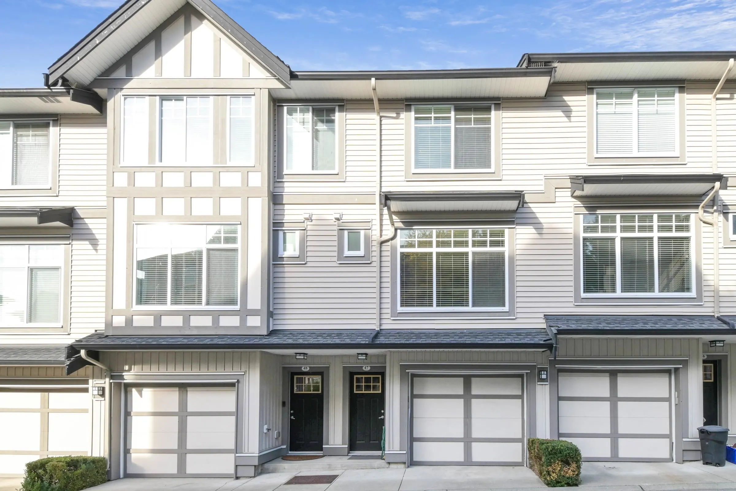7090 180 Street #47