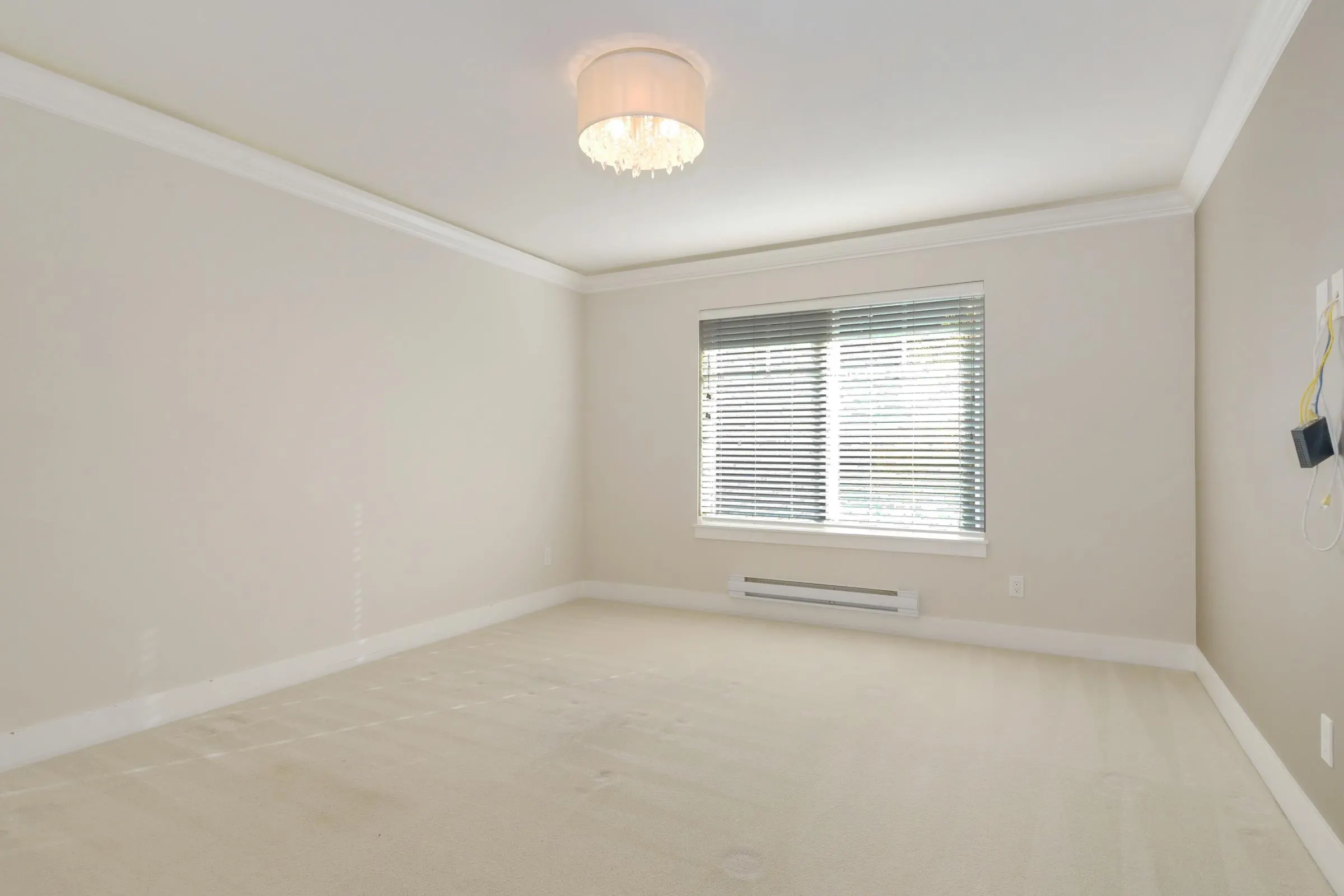 7090 180 Street #47