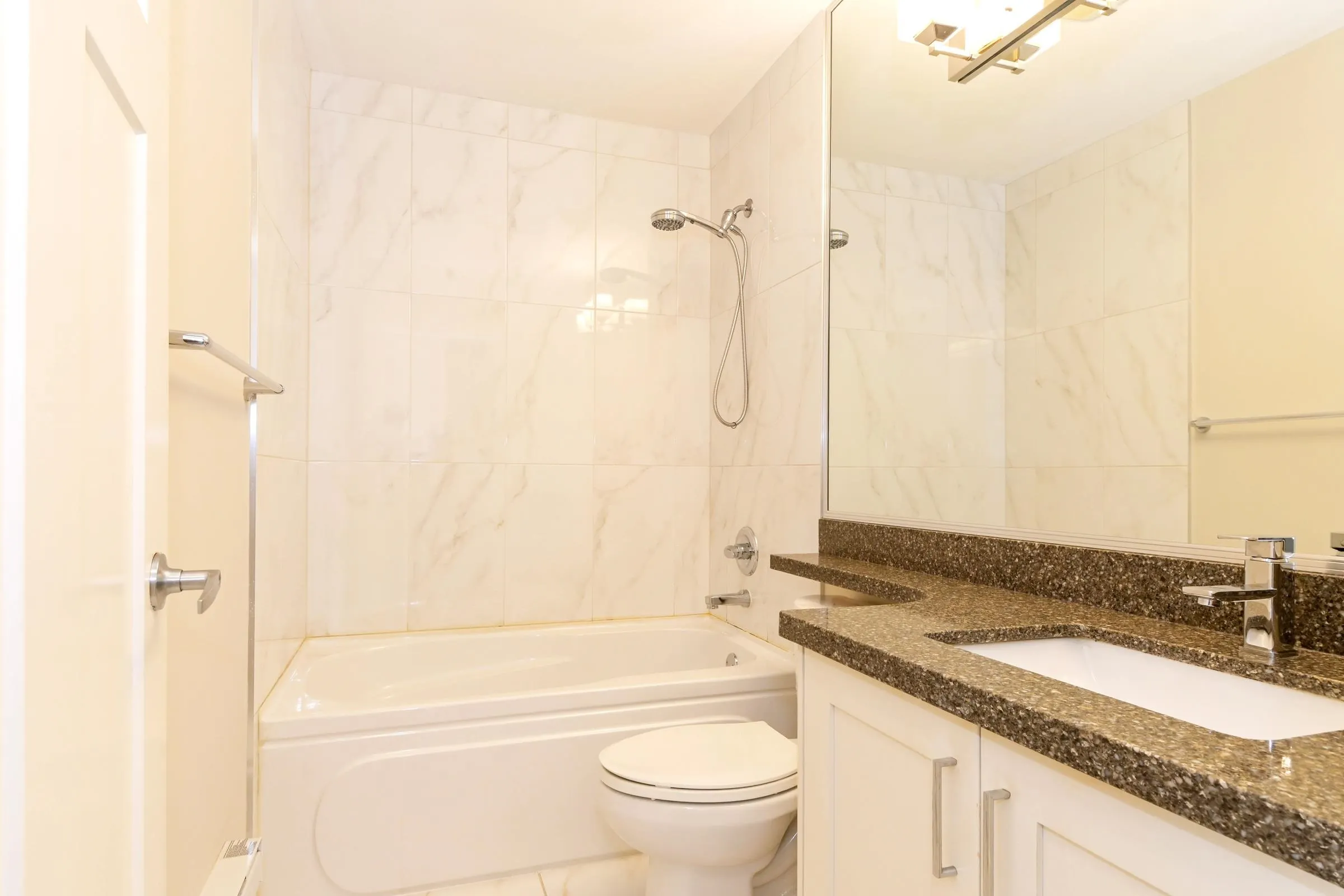 7090 180 Street #47