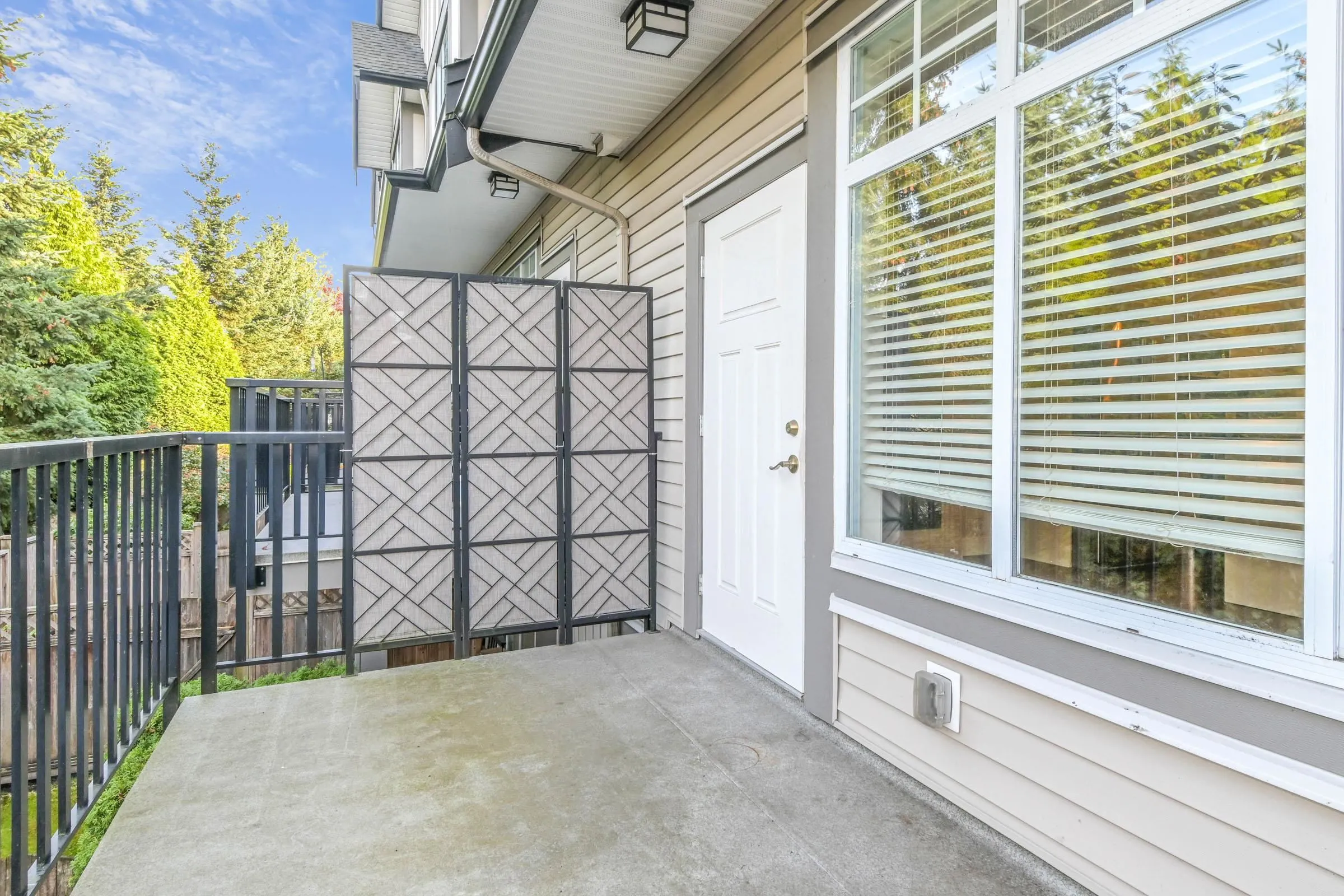 7090 180 Street #47