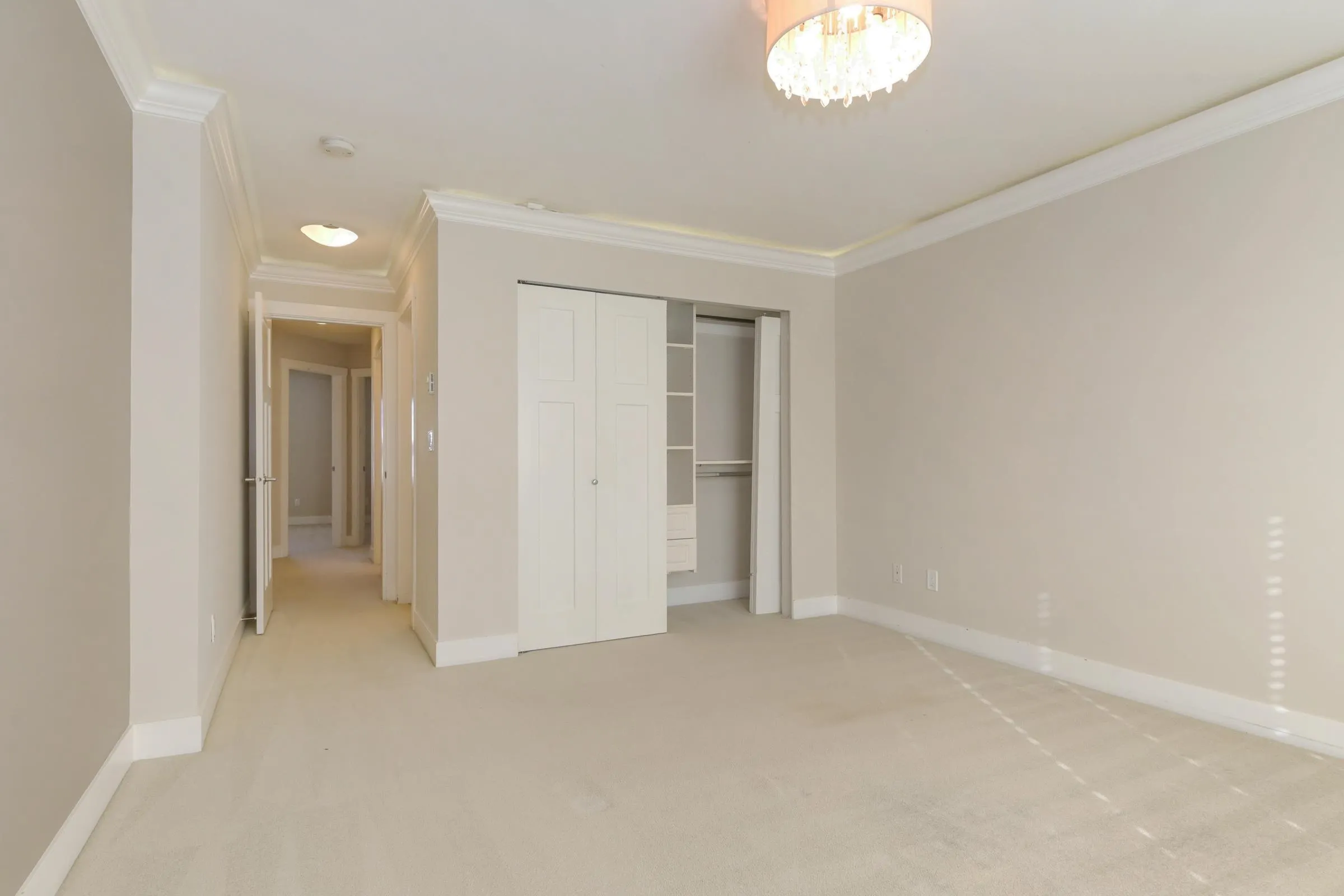 7090 180 Street #47
