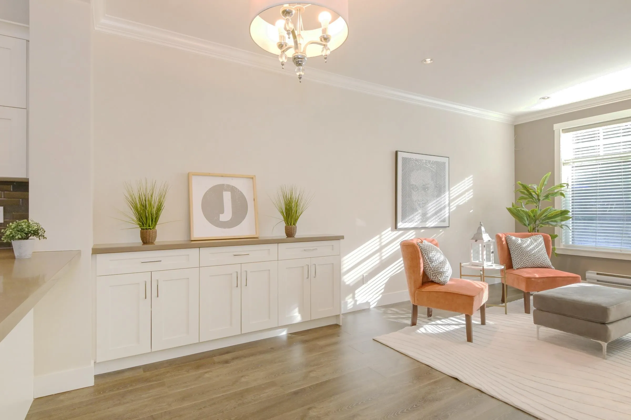 7090 180 Street #47