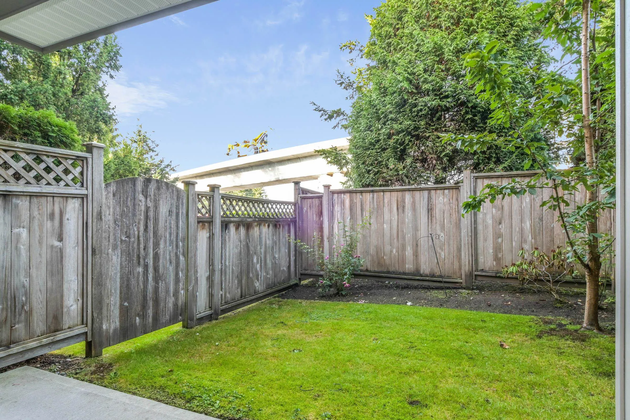 7090 180 Street #47