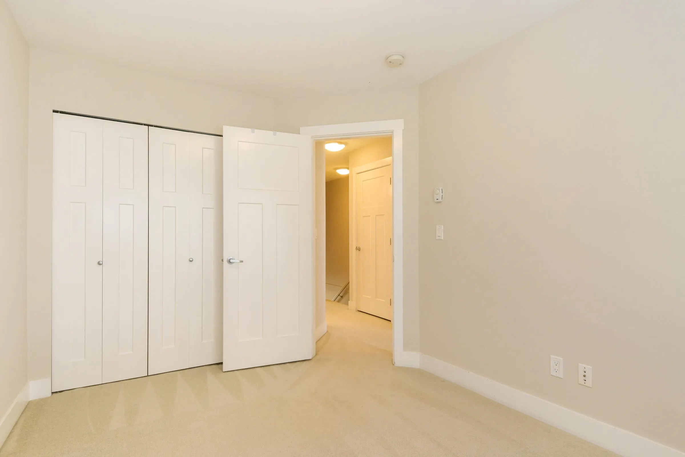 7090 180 Street #47