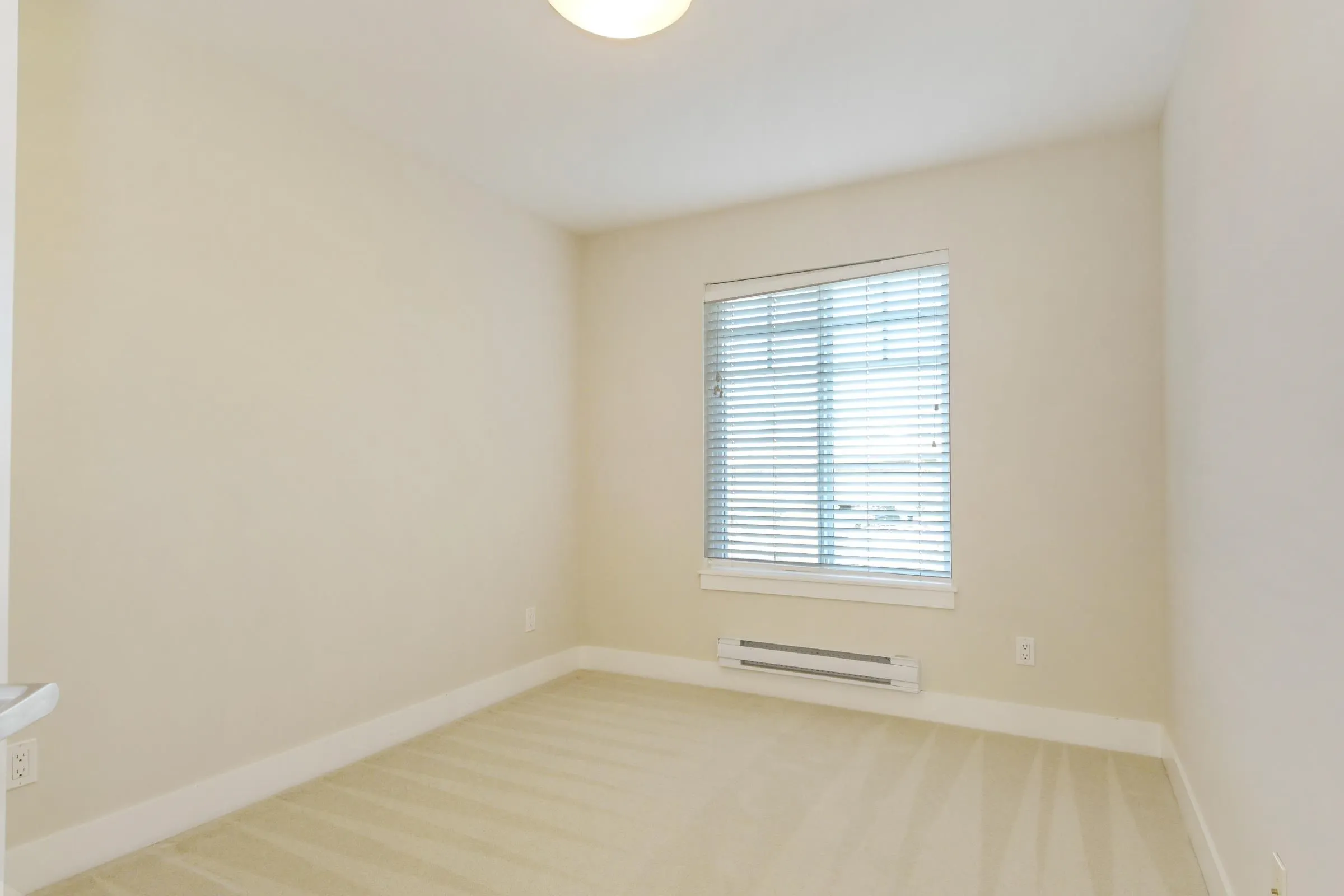 7090 180 Street #47