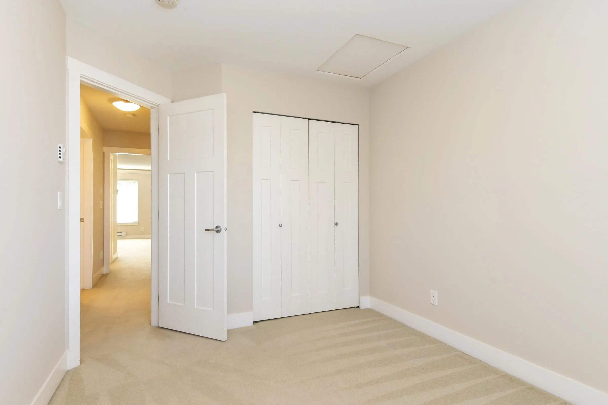 7090 180 Street #47