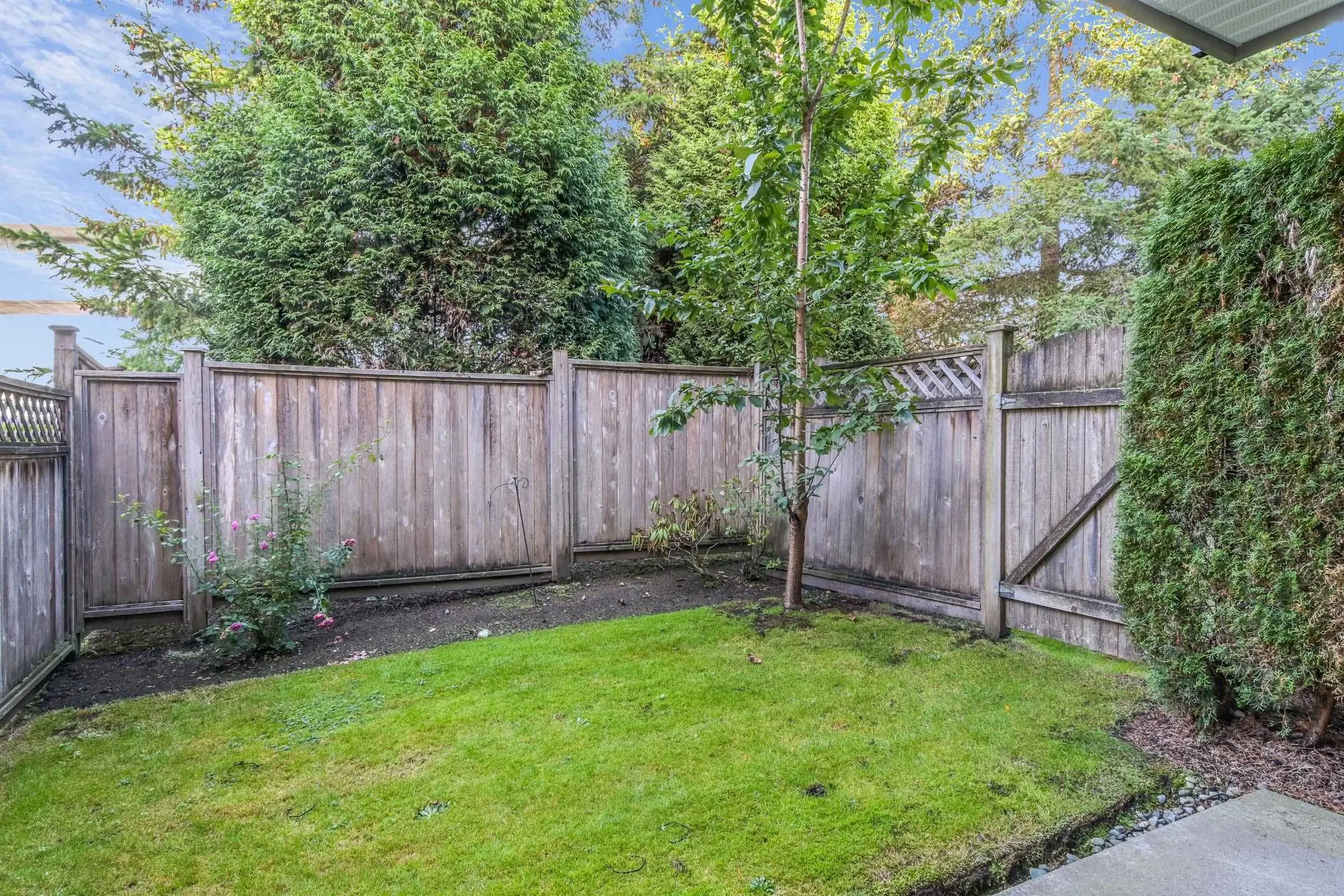 7090 180 Street #47