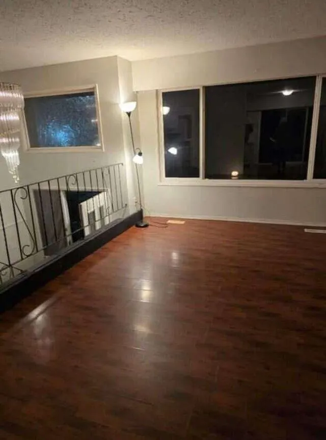 20110 53 Avenue