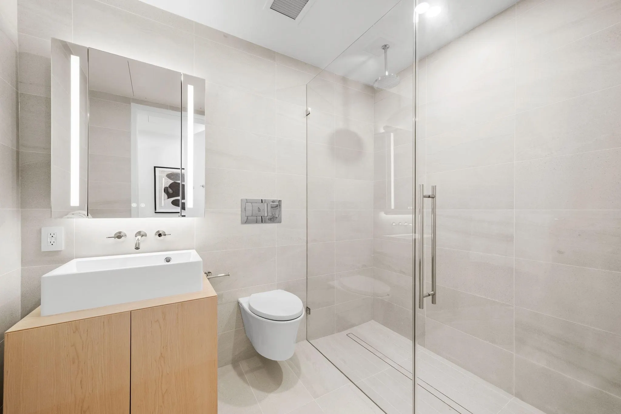1568 Alberni Street #3702