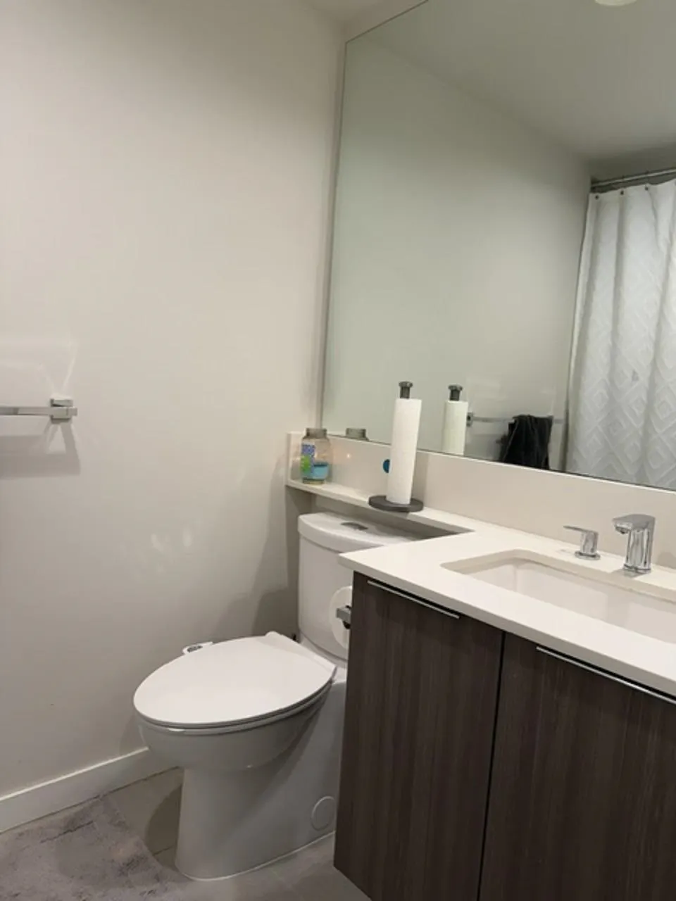 3096 Windsor Gate #1505