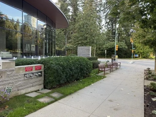 3096 Windsor Gate #1505