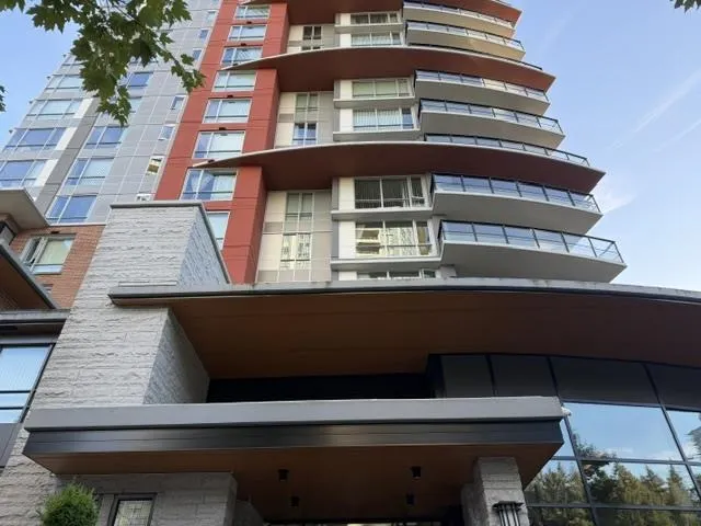 3096 Windsor Gate #1505