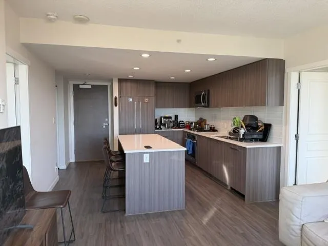 3096 Windsor Gate #1505