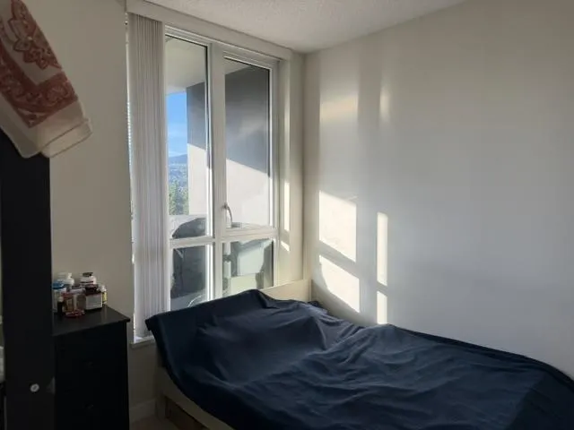 3096 Windsor Gate #1505