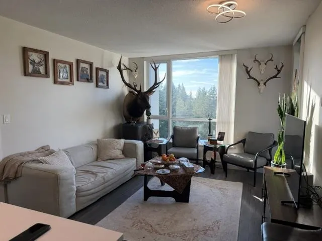 3096 Windsor Gate #1505
