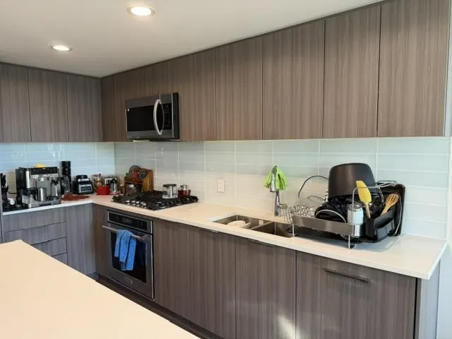 3096 Windsor Gate #1505