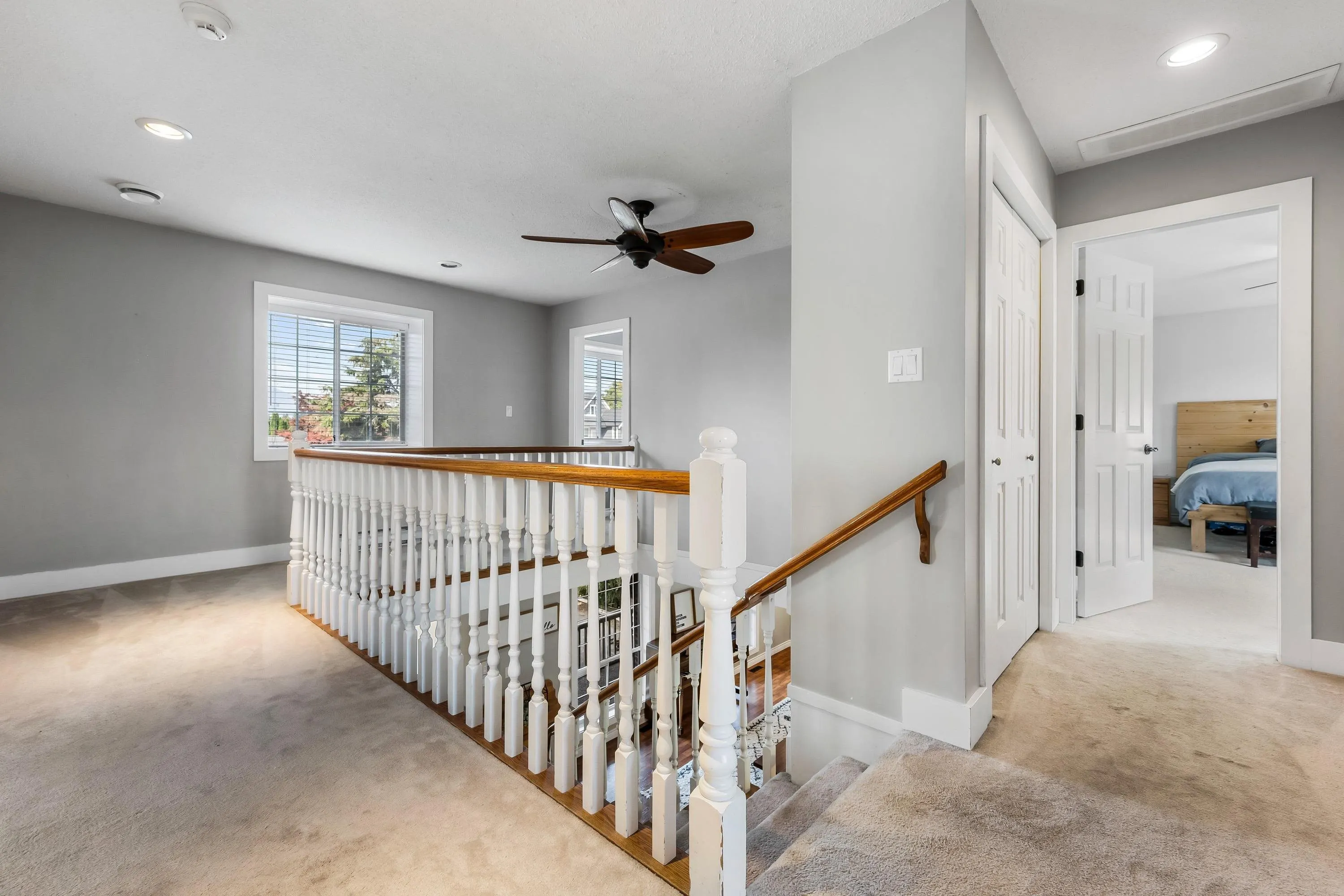 5936 Carter Road