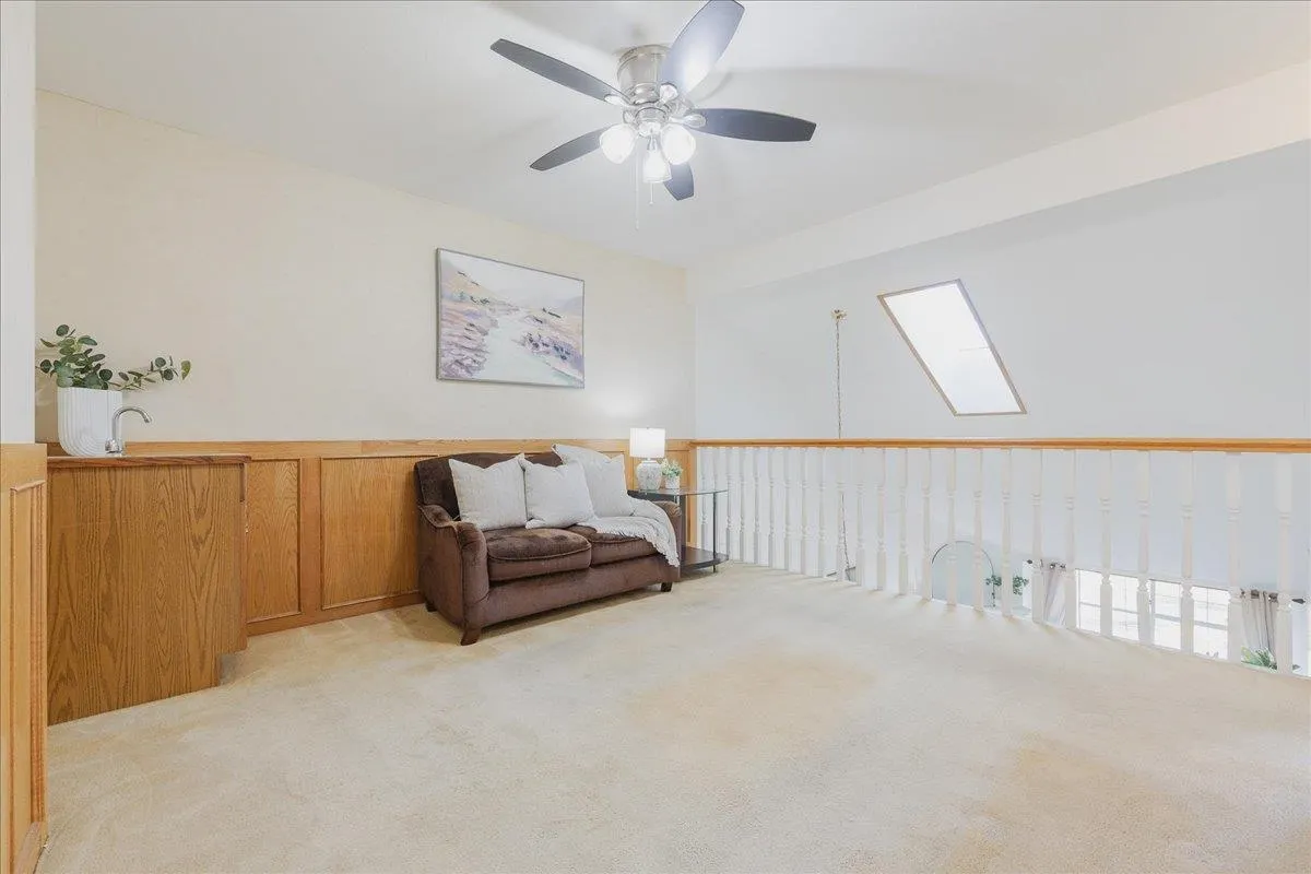 11578 225 Street #214