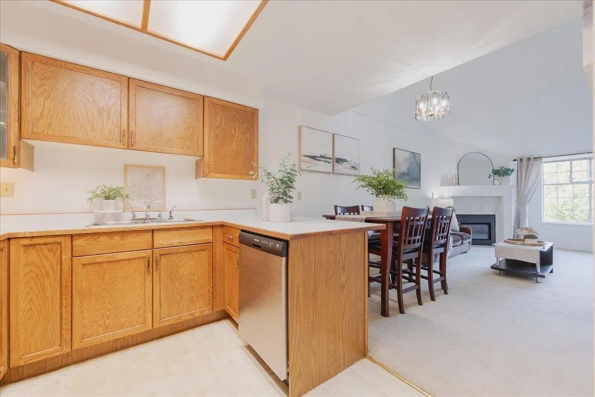 11578 225 Street #214