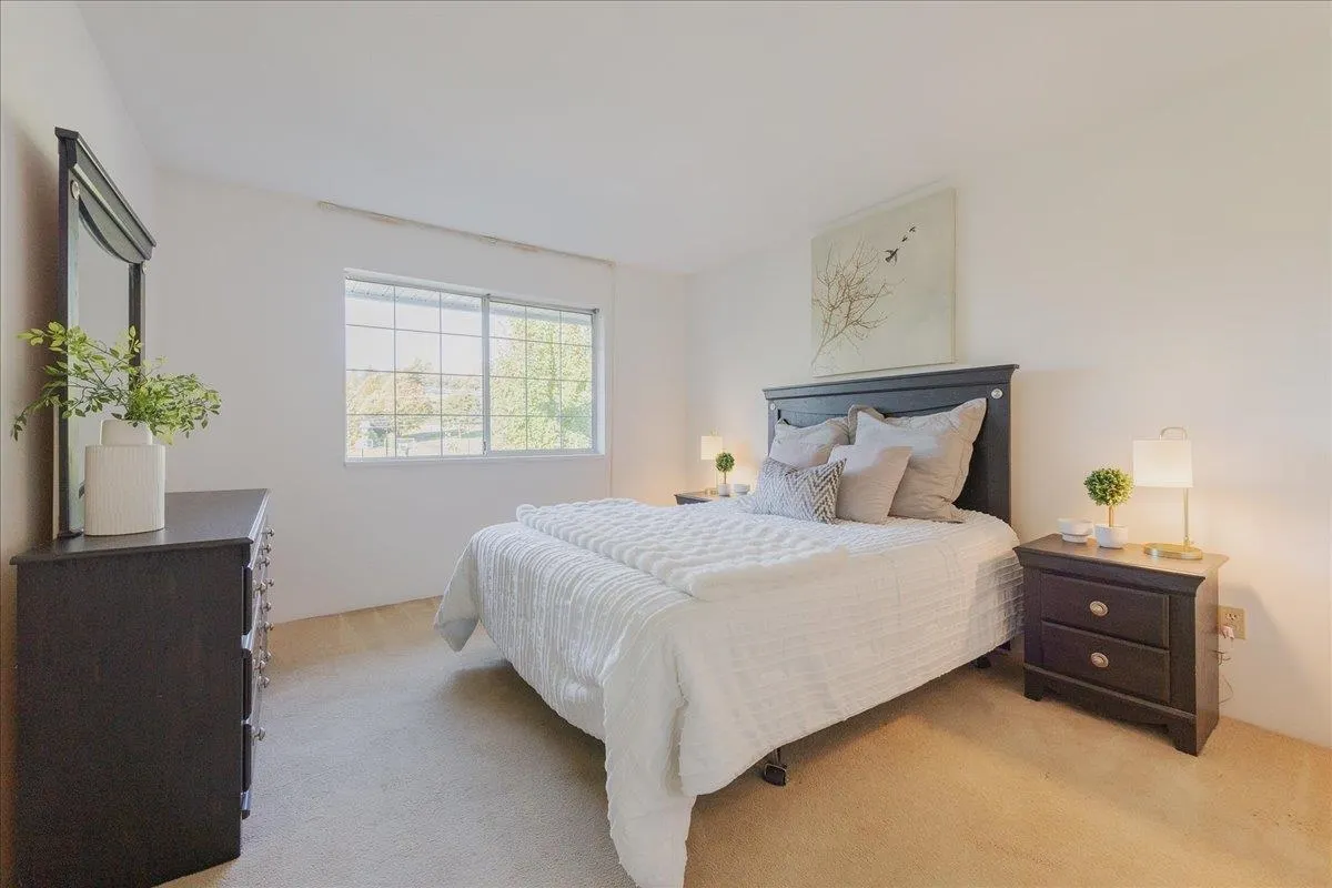 11578 225 Street #214