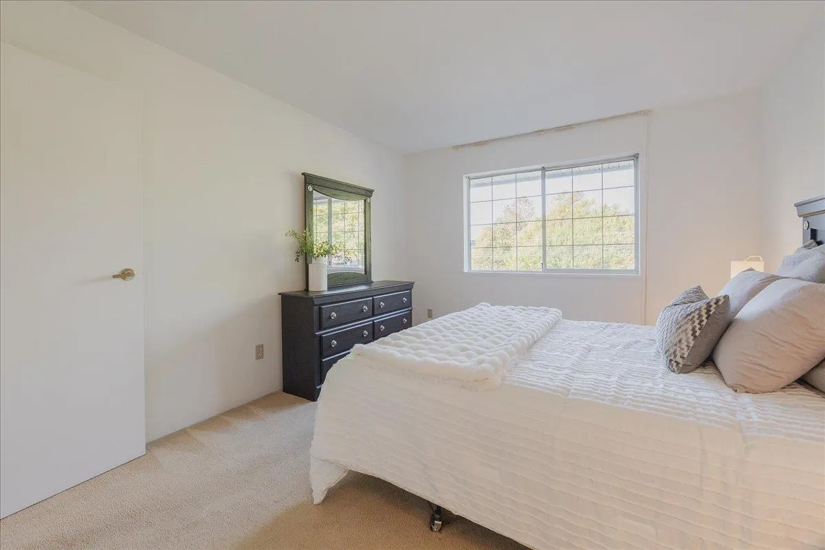 11578 225 Street #214