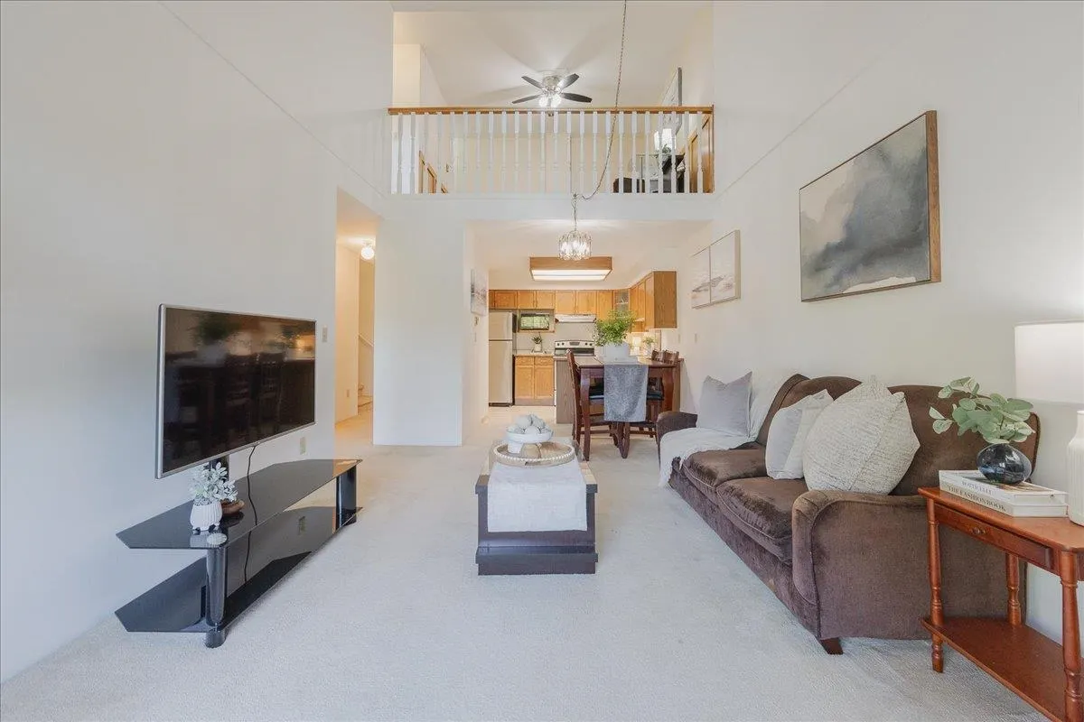 11578 225 Street #214