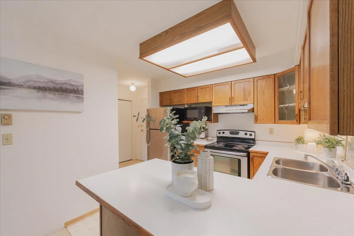 11578 225 Street #214