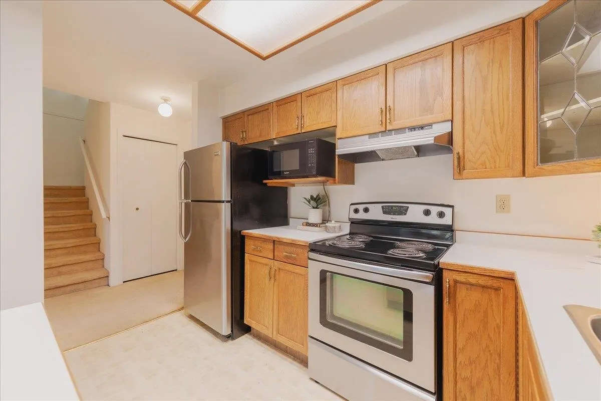 11578 225 Street #214