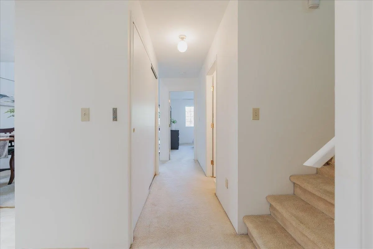 11578 225 Street #214