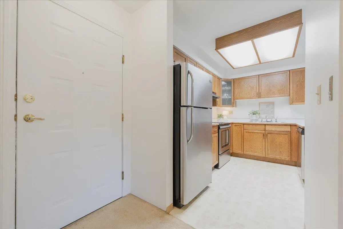 11578 225 Street #214