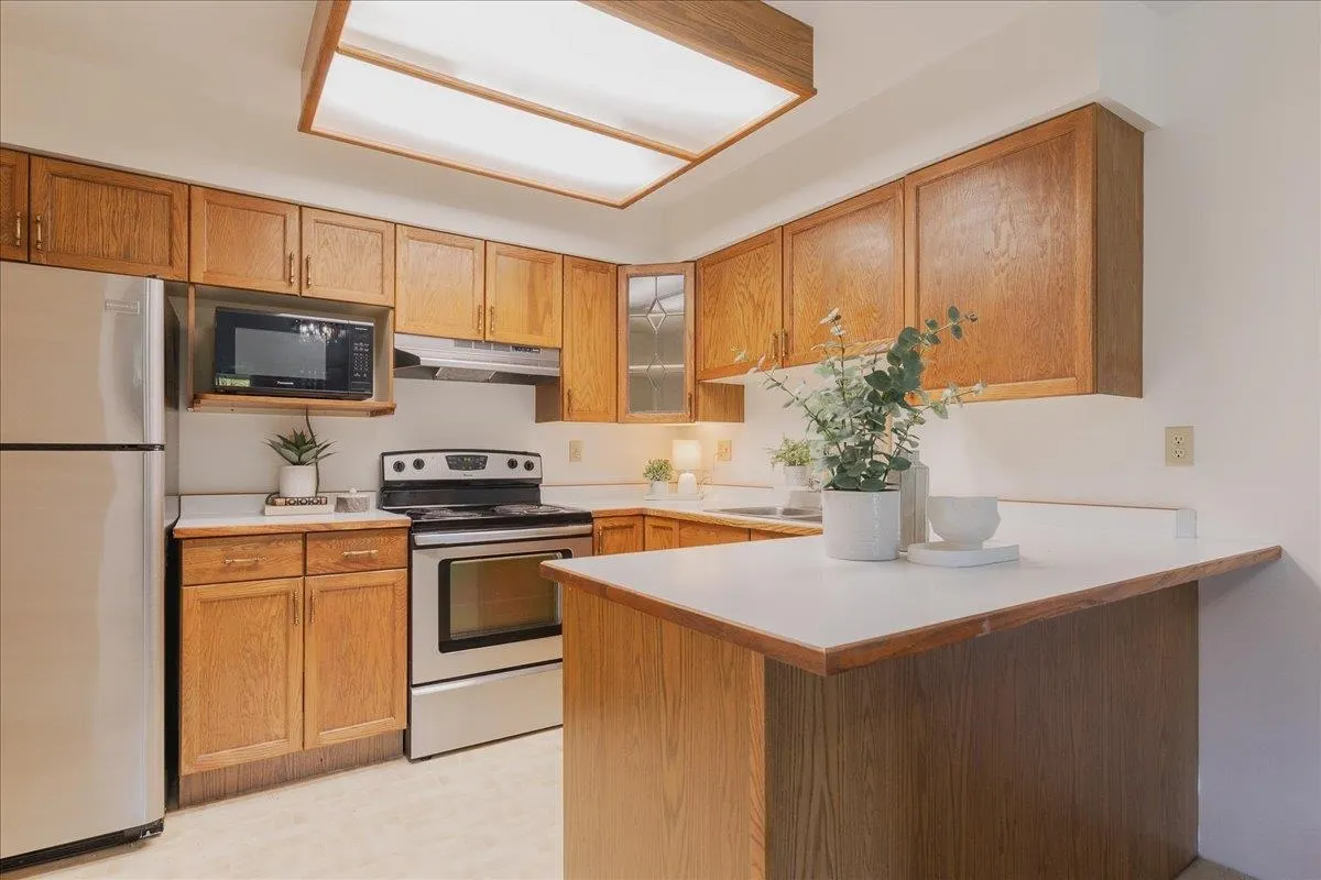11578 225 Street #214
