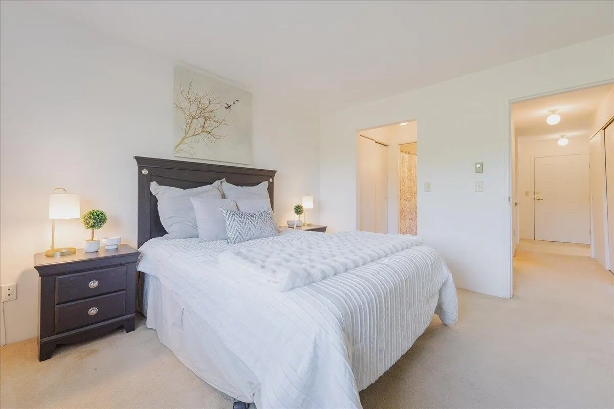 11578 225 Street #214