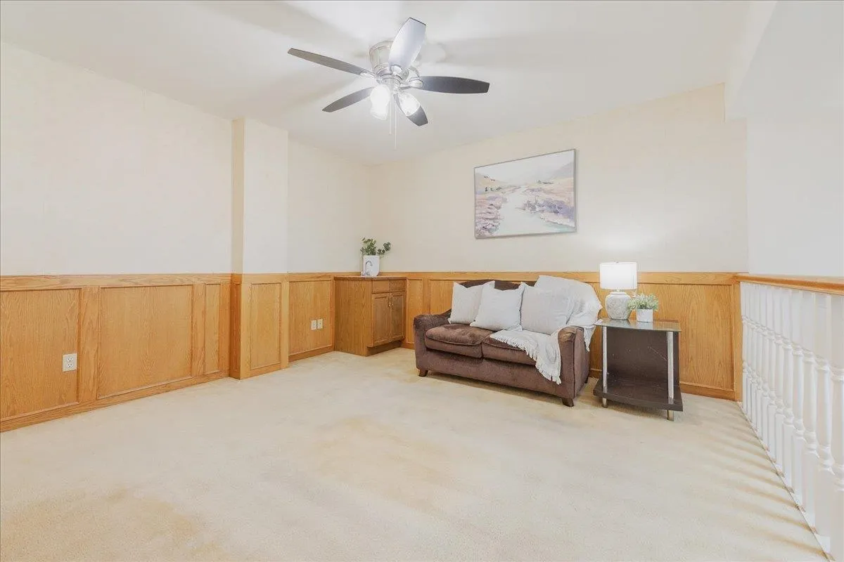11578 225 Street #214