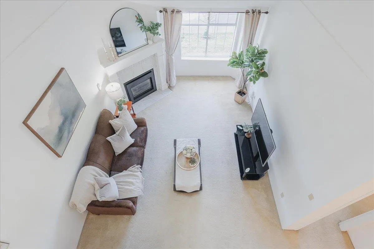 11578 225 Street #214