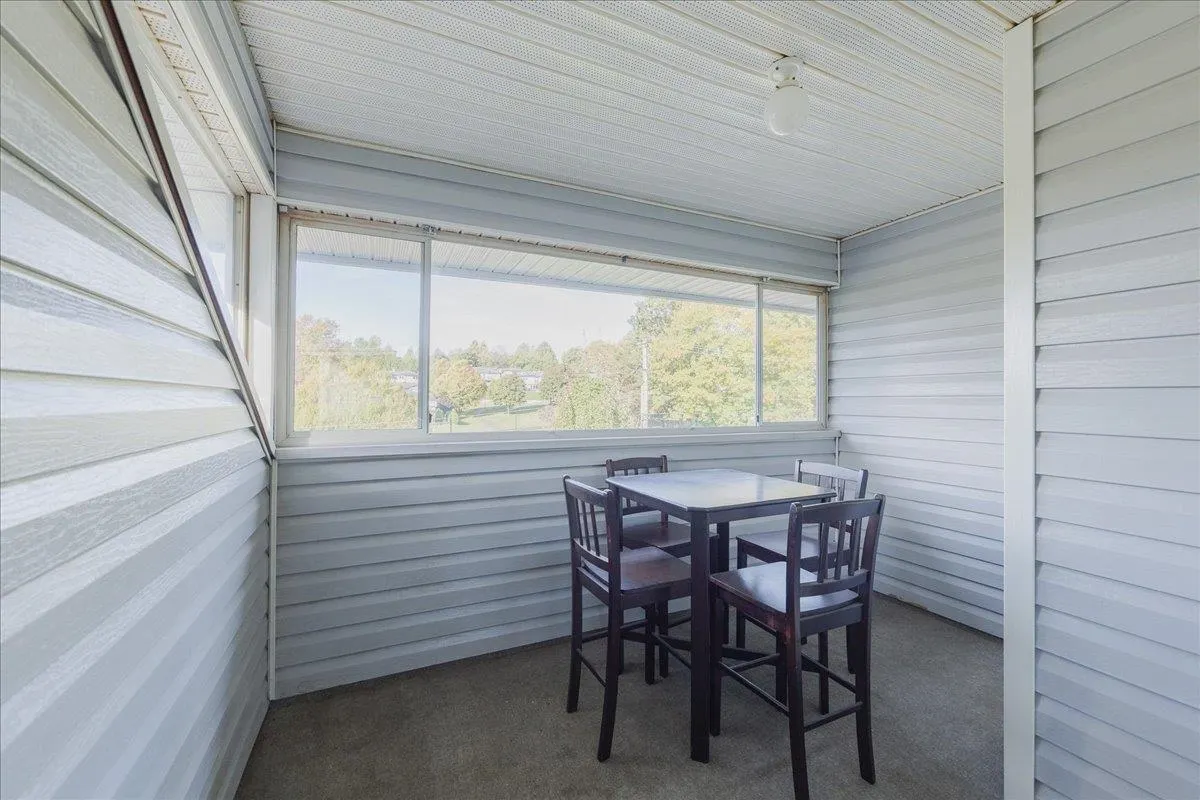 11578 225 Street #214