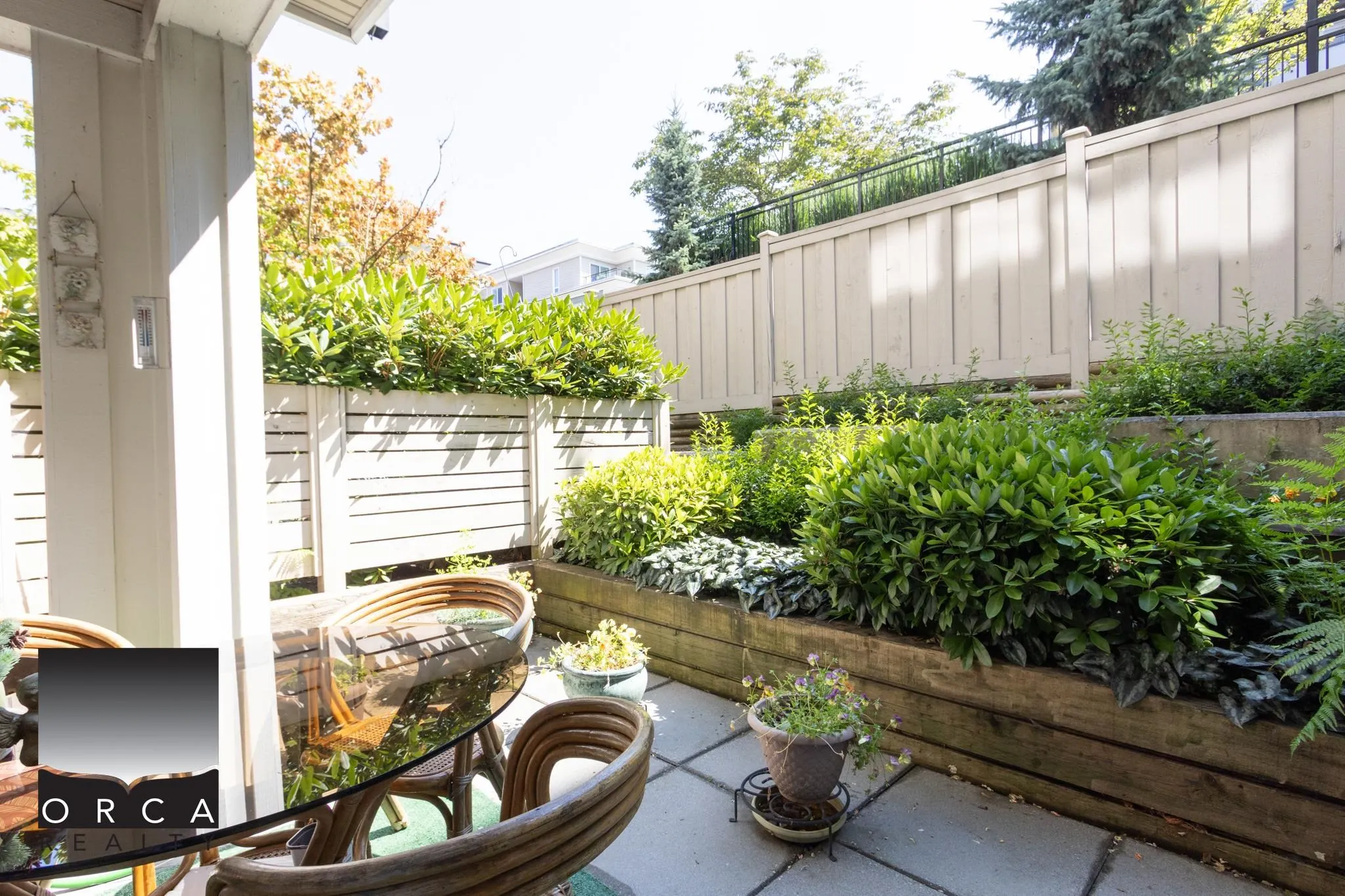 611 Regan Avenue #114