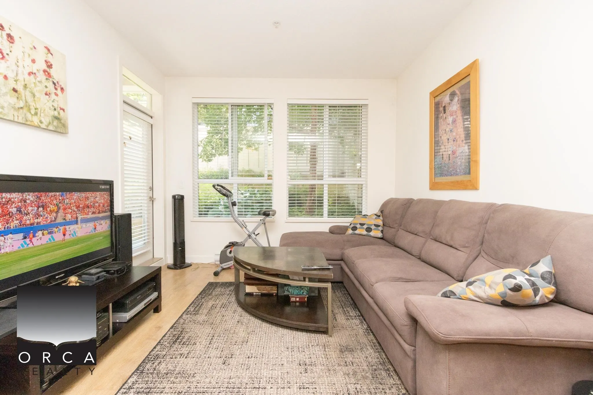 611 Regan Avenue #114
