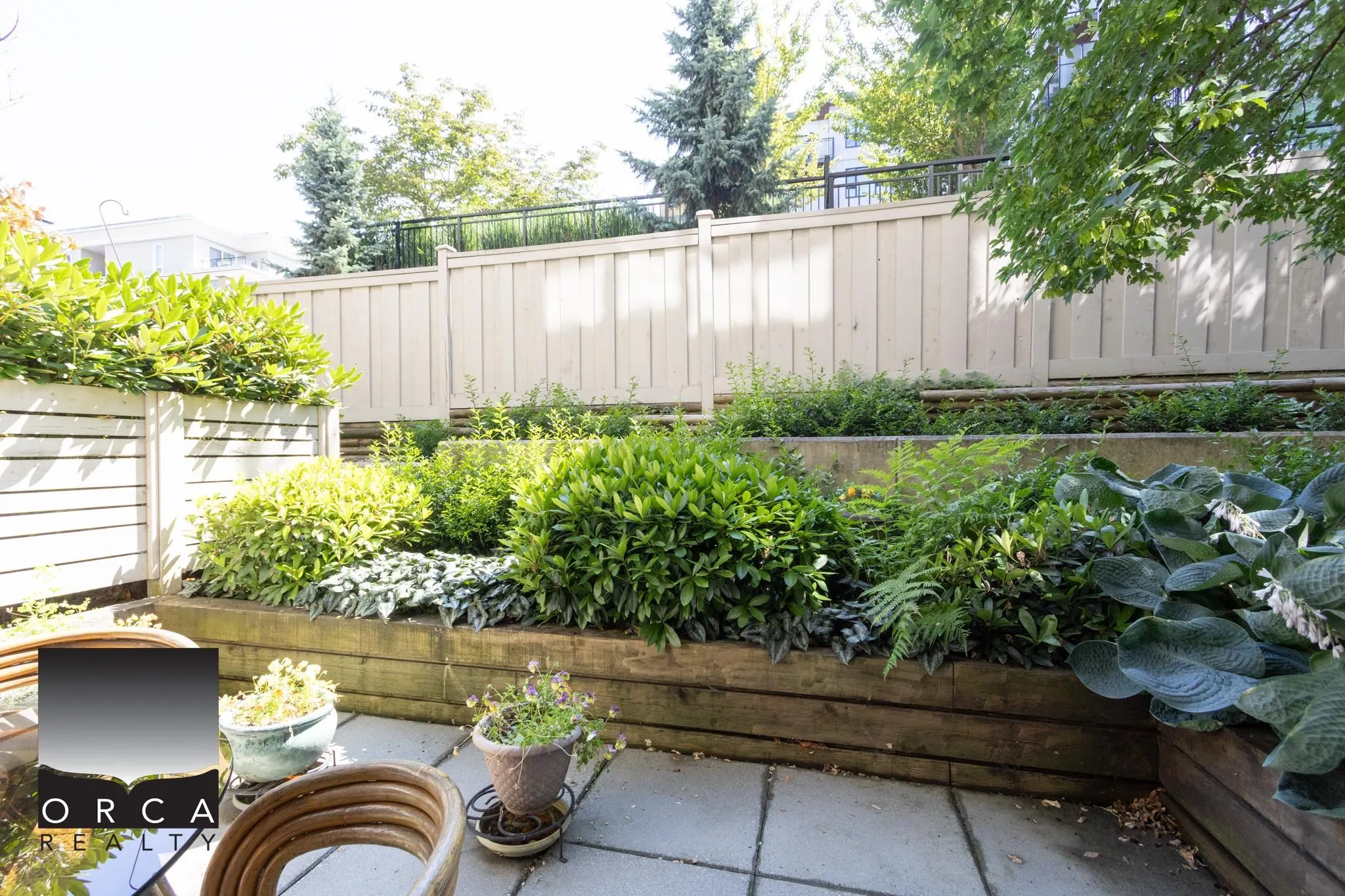 611 Regan Avenue #114